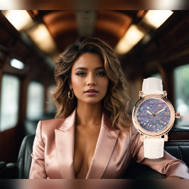 eWatchウォッチ 腕時計