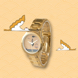 eWatchウォッチ 腕時計