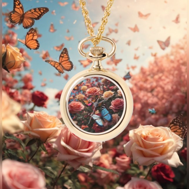 eWatchウォッチ 腕時計 (クリエイターアップロード済み)