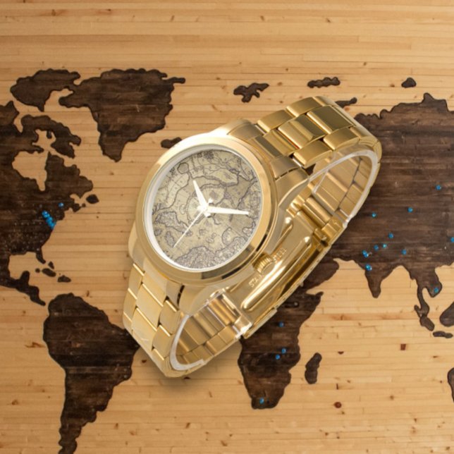 eWatchウォッチ 腕時計 (クリエイターアップロード済み)