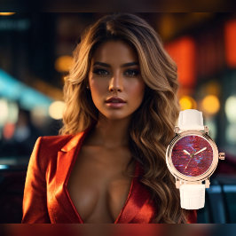 eWatchウォッチ 腕時計