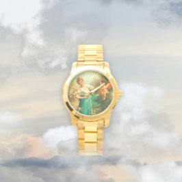 eWatchウォッチ 腕時計