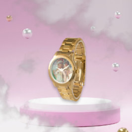 eWatchウォッチ 腕時計