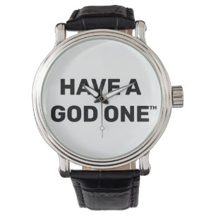 eWatchウォッチ 腕時計