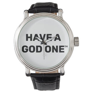 eWatchウォッチ 腕時計