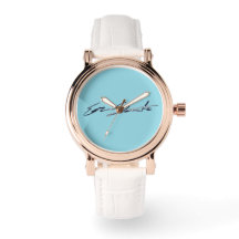eWatchウォッチ