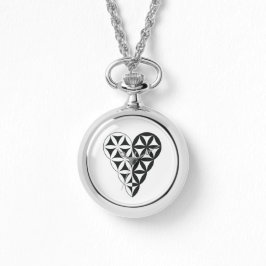 eWatchウォッチ 腕時計