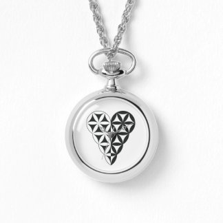 eWatchウォッチ 腕時計