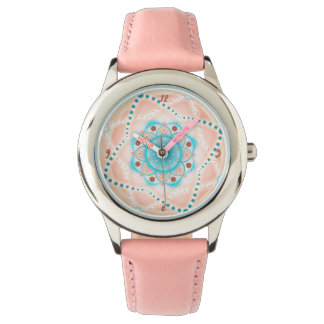 eWatchウォッチ 腕時計