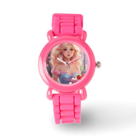 eWatchウォッチ 腕時計