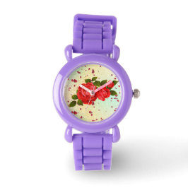 eWatchウォッチ 腕時計