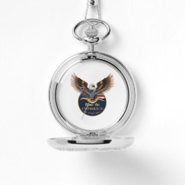 eWatchウォッチ 腕時計