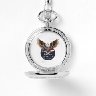 eWatchウォッチ 腕時計