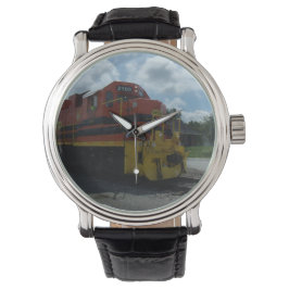 eWatchウォッチ 腕時計