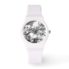 eWatchウォッチ 腕時計