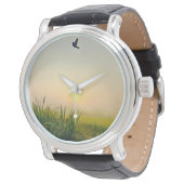 eWatchウォッチ 腕時計 (アングル)