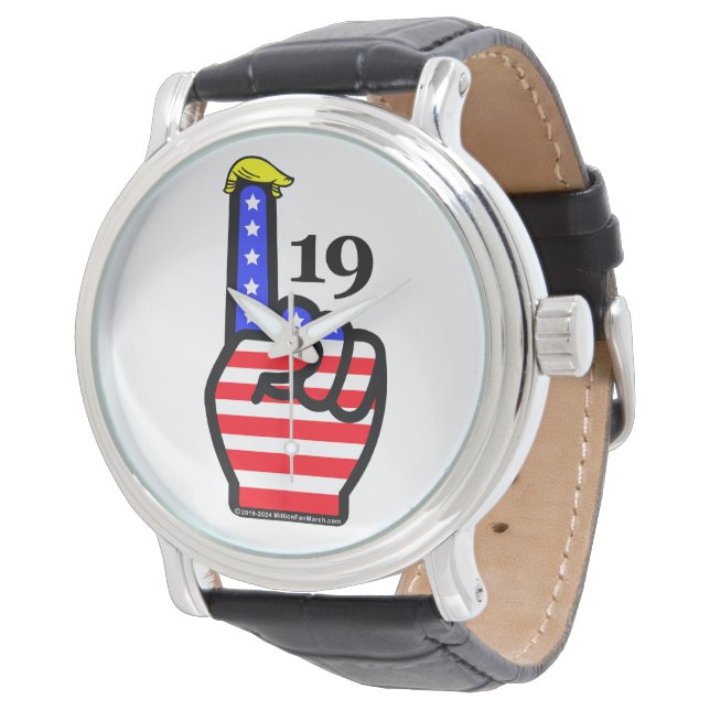 eWatchウォッチ 腕時計 (アングル)