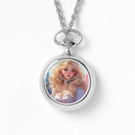 eWatchウォッチ 腕時計