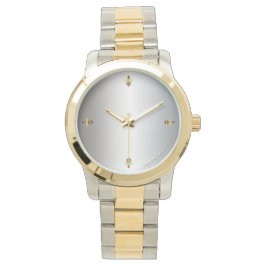 eWatchウォッチ 腕時計