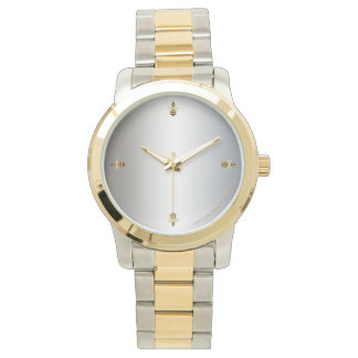 eWatchウォッチ 腕時計