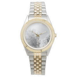 eWatchウォメンクールズエコスタイルデザイン 腕時計