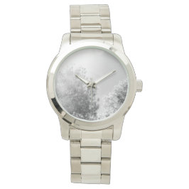 eWatchウォメンクールズエコスタイルデザイン 腕時計