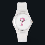 eWatchウォメンズタイムデザインスタイル 腕時計<br><div class="desc">ウォッチ時間デザインスタイル</div>