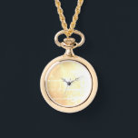 eWatchウォメンズネックレスクールエコスタイル 腕時計<br><div class="desc">腕時計の女性ネックレスクールエコスタイル</div>