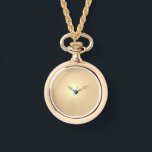 eWatchウォメンズネックレスクールエコスタイル 腕時計<br><div class="desc">腕時計の女性ネックレスクールエコスタイル</div>