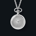 eWatchウォメンズネックレススタイルクールエコ 腕時計<br><div class="desc">腕時計の女性ネックレスクールエコスタイル</div>