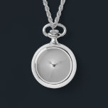 eWatchウォメンズネックレススタイルクールエコ 腕時計<br><div class="desc">腕時計の女性ネックレスクールエコスタイル</div>