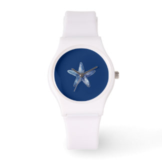 eWatchクラシックウォッチアナログ腕時計の腕時計 腕時計