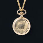 eWatchネックレス女性のタイムフライスタイル 腕時計<br><div class="desc">女性の腕時計ネックレスTIME FLIESスタイルデザイン</div>