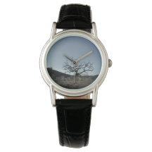 eWatchレディースアート&デザインスタイル