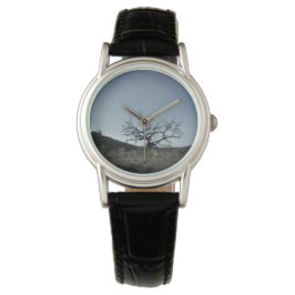 eWatchレディースアート&デザインスタイル 腕時計