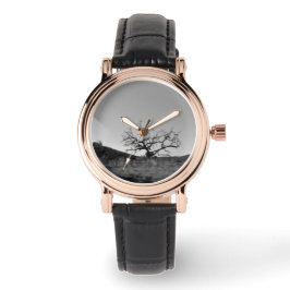 eWatchレディースアート&デザインスタイル 腕時計