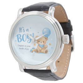  eWatch ウォッチ