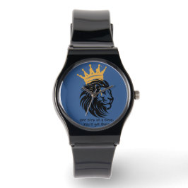 eWatch ウォッチ