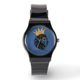 eWatch ウォッチ