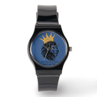eWatch ウォッチ