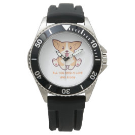 eWatch ウォッチ