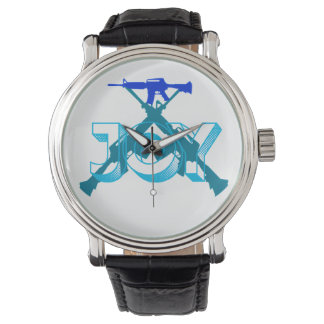 eWatch ウォッチ JOY