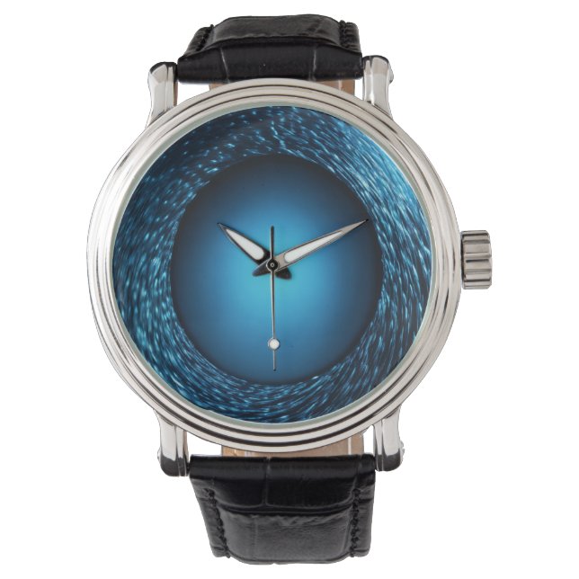 ewatch 時計h 腕時計 (正面)
