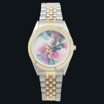 eWatch 腕時計<br><div class="desc">eWatch - Your Ultimate 頭が切れる Companion eWatchでウェアラブルテクノロジーの未来を見つけよう。日々のルーティンお洒落グを高めるよう頭が切れるに設計された洗練されたウォッチ。最先端の機能とデザインを備えたスタイリッシュ設計により、あなたはフィットネスゴールの追跡、接続の維持、生産性の向上など、お客様のライフスタイルにシームレスに統合できる。鍵機能：高度なフィットネス追跡：ハート速度、ステップ、消費カロリー、睡眠パターンを簡単に監視。eWatchは、お客様のフィットネスゴールをタイムインサイトと実在お勧めによって達成するパーソナライズされたことを可能にする通頭が切れる知：電話に接続せずに接続を維持。1日を通して通知および集中した電話、メッセージ、Eメール、およびソーシャルメディアアップデートに関する通知を直接お客様の手首に受け取る保。カスタマイズ可能なウォッチ顔：あなたの気分と装スタイリッシュ置に合わせて様々なウォッチ顔から選択。創造性と独自性のtouchでeWatchエクスペリエンスをパーソナライズ。防水デザイン：水の飛び散りや汗に耐えるように設計されたeWatchは、トレーニングや屋外の冒険の間あなたの信頼できる仲間である。バッテリ持続時間の長楽しむさ： eWatchの長時間のバッテリ使用により長時間の使用が可能になり、スケジュールを通じて途切れのないパフォ忙しーマンスを確保互換性：アンドロイドとiOSの両方のデバイスとシームレスに組み合わせ、すべてのユーザーの汎用性とアクセス性を確保。機能スタイリッシュデザイン：プレミアム素材をブレンドしたeWatchは、エレガントで耐久性に優れたデザイン。エルゴお洒落ノミクスデザインは、ファッション文を作りながら手首の心地よいを確はっきりした保する。会議室でもジムでも、eWatchはシームレスに移行し、ライフスタイルを補完する。eWatchの選択接続性の強化：シームレスな電話統合により、接続と情報頭が切れるの提供を維持指先でのフィットネス：高度なフィットネス監視により、あなたの健康を追跡し、改善する。スタイルと物質：強力な機能とファッション転送デザインを組み合わせる。汎用性の高い互換性：既存のデバイスと簡単に連携できる。eWatchで時計の頭が切れる未来を体験しよう。最先端のテクノロジーと比類のないスタイルにより、あらゆる瞬間を向上eWatchを使用してイノベーションを受け入れ、ファッションが機能を満たす日常業務を再定義。あなたの未来に投資しなさい。今日のeWatchへの投資</div>