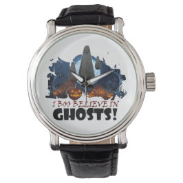 eWatch 腕時計