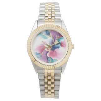 eWatch 腕時計