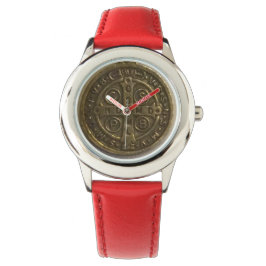 eWatch 腕時計