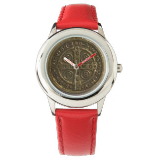 eWatch 腕時計