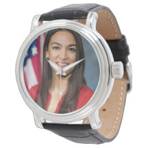 eWatch 腕時計