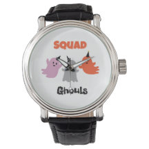 eWatch 腕時計